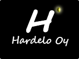 Hardelo Oy